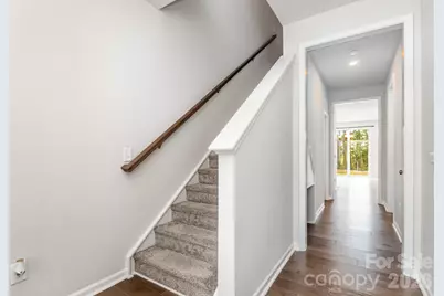 9029 Widden Way, Charlotte, NC 28269 - Photo 12