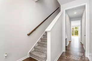 9029 Widden Wy, Charlotte, NC 28269 - Photo 12