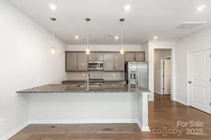 9029 Widden Wy, Charlotte, NC 28269 - Photo 8