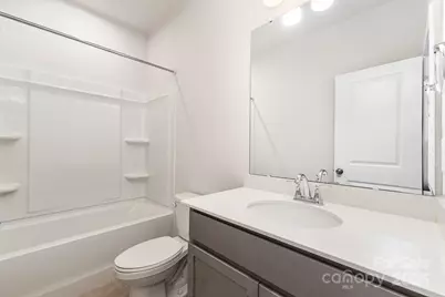 9029 Widden Way, Charlotte, NC 28269 - Photo 24