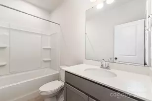 9029 Widden Wy, Charlotte, NC 28269 - Photo 24