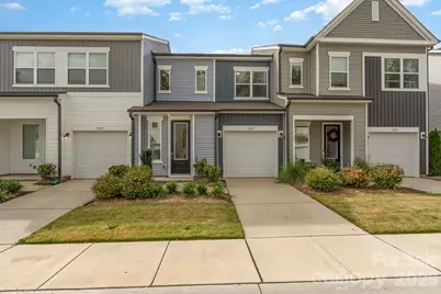 9029 Widden Way, Charlotte, NC 28269 - Photo 1