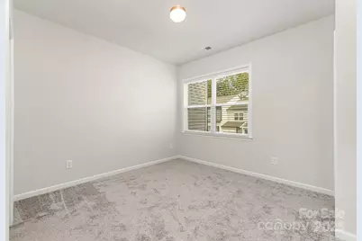 9029 Widden Way, Charlotte, NC 28269 - Photo 22