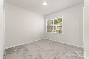 9029 Widden Wy, Charlotte, NC 28269 - Photo 22