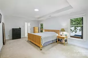 7324 Cobble Creek Dr, Matthews, NC 28104 - Photo 18