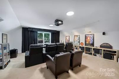 7324 Cobblecreek Drive, Matthews, NC 28104 - Photo 26