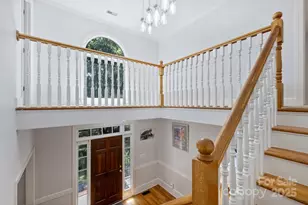 7324 Cobble Creek Dr, Matthews, NC 28104 - Photo 16