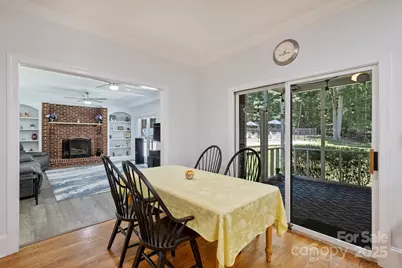 7324 Cobblecreek Drive, Matthews, NC 28104 - Photo 10