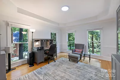 7324 Cobblecreek Drive, Matthews, NC 28104 - Photo 4