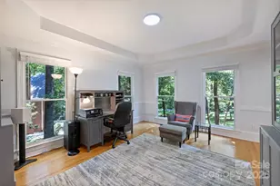 7324 Cobble Creek Dr, Matthews, NC 28104 - Photo 4