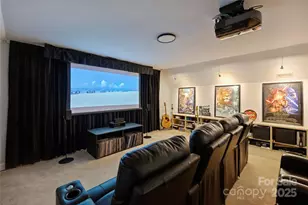 7324 Cobble Creek Dr, Matthews, NC 28104 - Photo 24