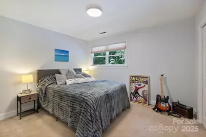 7324 Cobblecreek Drive, Matthews, NC 28104 - Photo 22