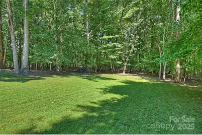 7324 Cobblecreek Drive, Matthews, NC 28104 - Photo 34
