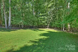 7324 Cobble Creek Dr, Matthews, NC 28104 - Photo 34
