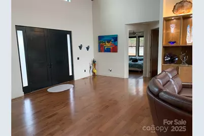 57 Union Chapel Road, Weaverville, NC 28787 - Photo 12