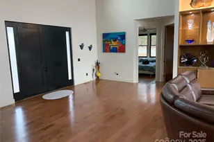 57 Union Chapel Rd, Weaverville, NC 28787 - Photo 12