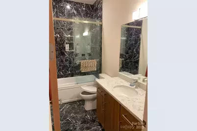 57 Union Chapel Road, Weaverville, NC 28787 - Photo 32