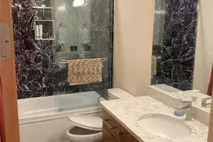 57 Union Chapel Rd, Weaverville, NC 28787 - Photo 32