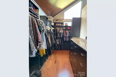 57 Union Chapel Road, Weaverville, NC 28787 - Photo 28