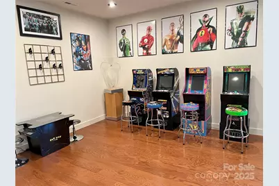 57 Union Chapel Road, Weaverville, NC 28787 - Photo 14