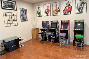 57 Union Chapel Rd, Weaverville, NC 28787 - Photo 14