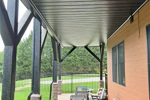 57 Union Chapel Rd, Weaverville, NC 28787 - Photo 6