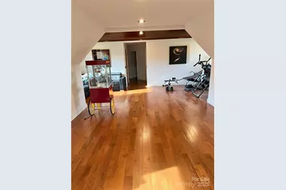 57 Union Chapel Road, Weaverville, NC 28787 - Photo 36