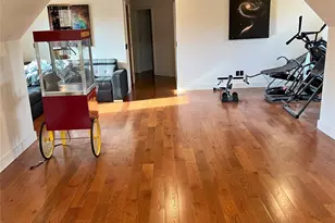 57 Union Chapel Rd, Weaverville, NC 28787 - Photo 36