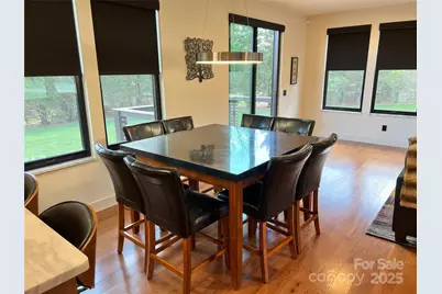 57 Union Chapel Road, Weaverville, NC 28787 - Photo 18