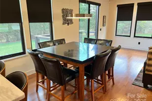 57 Union Chapel Rd, Weaverville, NC 28787 - Photo 18