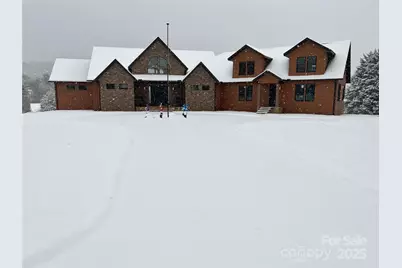 57 Union Chapel Road, Weaverville, NC 28787 - Photo 42