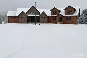 57 Union Chapel Rd, Weaverville, NC 28787 - Photo 42