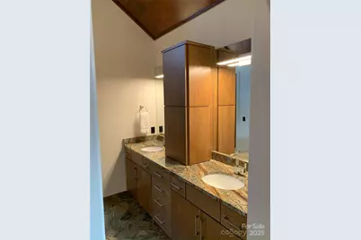 57 Union Chapel Road, Weaverville, NC 28787 - Photo 26