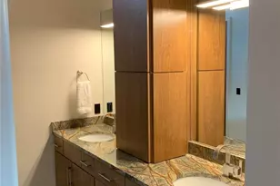 57 Union Chapel Rd, Weaverville, NC 28787 - Photo 26