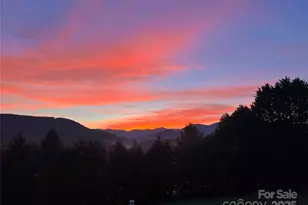 57 Union Chapel Rd, Weaverville, NC 28787 - Photo 40