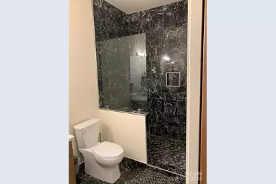 57 Union Chapel Road, Weaverville, NC 28787 - Photo 34