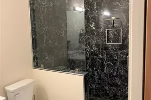 57 Union Chapel Rd, Weaverville, NC 28787 - Photo 34