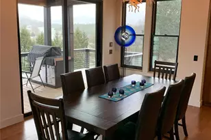 57 Union Chapel Rd, Weaverville, NC 28787 - Photo 22