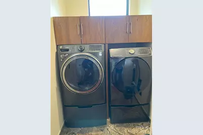 57 Union Chapel Road, Weaverville, NC 28787 - Photo 24