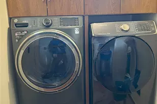 57 Union Chapel Rd, Weaverville, NC 28787 - Photo 24