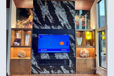 57 Union Chapel Road, Weaverville, NC 28787 - Photo 10