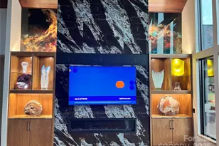 57 Union Chapel Rd, Weaverville, NC 28787 - Photo 10