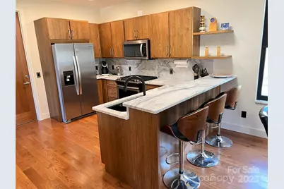 57 Union Chapel Road, Weaverville, NC 28787 - Photo 16