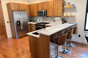 57 Union Chapel Rd, Weaverville, NC 28787 - Photo 16