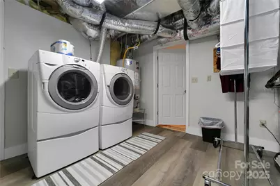 35 Oak Street, Brevard, NC 28712 - Photo 30