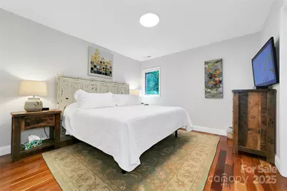 35 Oak Street, Brevard, NC 28712 - Photo 24