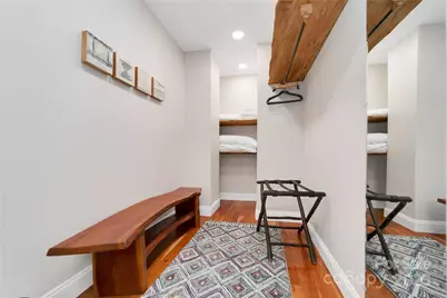 35 Oak Street, Brevard, NC 28712 - Photo 16