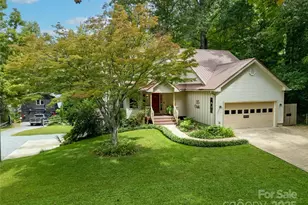 35 Oak St, Brevard, NC 28712 - Photo 4