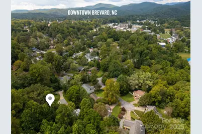 35 Oak Street, Brevard, NC 28712 - Photo 2