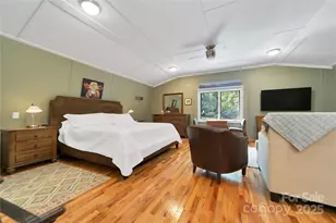 35 Oak St, Brevard, NC 28712 - Photo 40